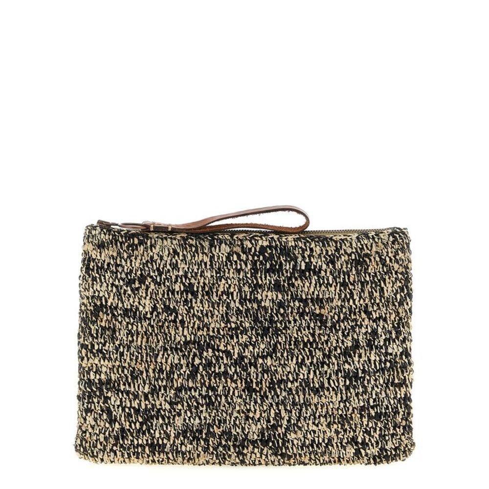 Ibeliv Women's Ampy Clutch